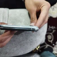 گوشی موبایل آیفونxs|موبایل|قزوین, |دیوار