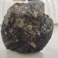 سنگ|کلکسیون اشیاء عتیقه|مشهد, هفده شهریور|دیوار