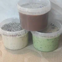 محصولات باکیفیت|خوردنی و آشامیدنی|ساوه, |دیوار