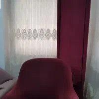 فروش پرده