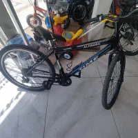 فروش دوچرخه