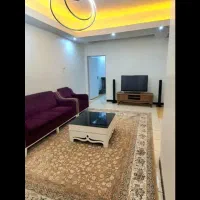 منزل مبله ساعتی،روزانه،هفتگی