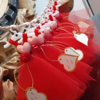 حنابندان|صنایع دستی و سایر لوازم تزئینی|اردبیل, |دیوار