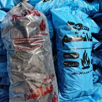 فروشگاه ذغال فداتشم ارسال رایگان