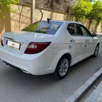 دنا پلاس اتوماتیک