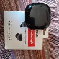 گلگسی بادز/galaxy buds core