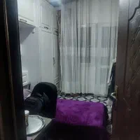 ۱۲۶متری طلاییه|فروش آپارتمان|قرچک, شهرک طلائیه|دیوار