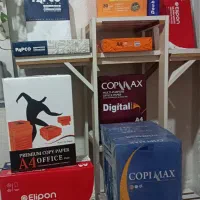 فروش کاغذ a4