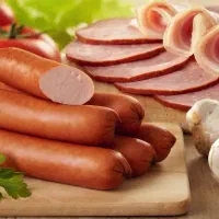 فروشنده خانم|استخدام خدمات فروشگاه و رستوران|شیراز, تاچارا|دیوار