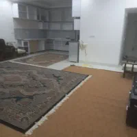 خانه دوخواب ۱۱۰متر
