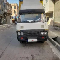 نیسان زدف مدل ۱۳۹۰|خودرو سواری و وانت|تهران, بهارستان|دیوار