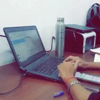 مشاوره رایگان برای نوشتن مقاله کنفرانسی