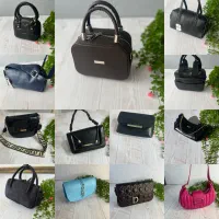 کیف ها زیر قیمت بازار