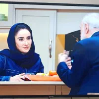 تلوزیون ال ای دی led