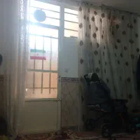 خونه۴۲متری فروشی تمیز