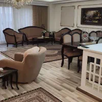 آپارتمان ۱۶۰ متری
