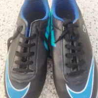 کفش فوتبال|تجهیزات ورزشی|نیشابور, کریم آباد|دیوار