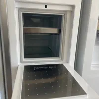 نمایندگی رسمی اسنوا تخفیف نقدی واقساط ویژه|یخچال و فریزر|زابل, |دیوار