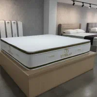 تشک خوشخواب|تشک تختخواب|شاهینشهر, بانک استان|دیوار