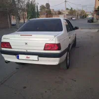 slx98|خودرو سواری و وانت|کرمان, |دیوار