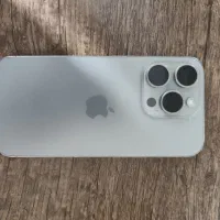 ایفون ۱۵پرو|موبایل|ارومیه, |دیوار