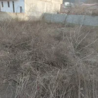 فروش-زمین-ویلایی-حدودا-400-متری-دراستارا-کانرود