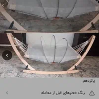 درحدنو|تخت و سرویس خواب|مشهد, نظام دوست|دیوار