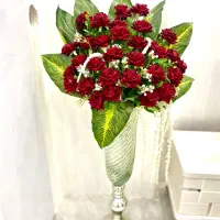 گلدان بزرگ