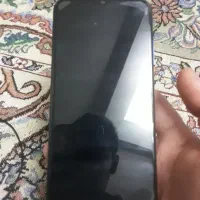 سامسونگ گلکسی a03s|موبایل|مشهد, یاس|دیوار