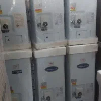 ابگرمکن دیواری گازی ۶۰لیتر به قیمت عمده