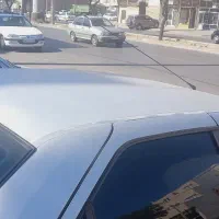 پژو۴۰۵مدل۸۸|خودرو سواری و وانت|زنجان, |دیوار