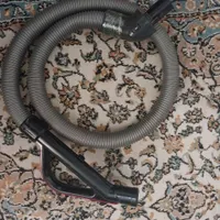 جاروبرقی ال جی|جاروبرقی، جارو شارژی، بخارشو|تهران, منیریه|دیوار