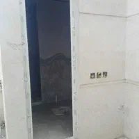 دوبلکس چهار خوابه ( مناسب اداری مهد کودک مسکونی )|اجارهٔ خانه و ویلا|گلبهار, شهر جدید گلبهار|دیوار