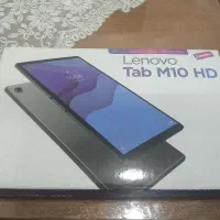تبلت tab m10 hd