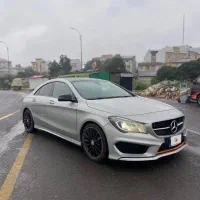 بنز