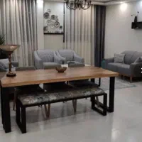 اجاره-آپارتمان