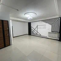 ۶۲ متر موقعیت اداری باکس پونک