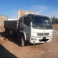 فروش‌کاویان‌۱۰۹