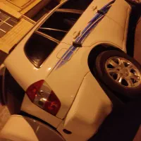 MVM X33 مدل 91|خودرو سواری و وانت|خوی, |دیوار