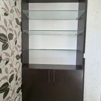 کمددیواری|جاکفشی، کمد، دراور|اصفهان, کوجان|دیوار