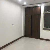 تک خواب، خوش نقشه، سند دار حوالی بیمارستان صدوقی