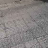 زمین-مسکونی-خفر-شرقی