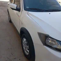 کوییک مدل ۱۴۰۲