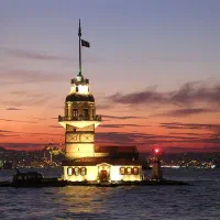آموزش زبان ترکی استانبولی