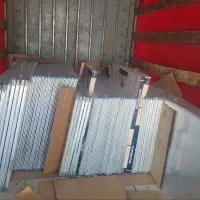 تخته وایت برد سایز بزرگ مناسب مدارس‌|لوازم التحریر|مشهد, کوشش|دیوار