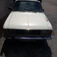 پیکان وانت مدل۱۳۷۹