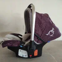کریر مارک کانگورو Cangaroo آلمانی