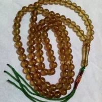 تسبیح سندلوس