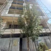 آپارتمان ۱۳۰ متری/دو قدمی فخریه/چهارراه خلبان|فروش آپارتمان|ملایر, |دیوار