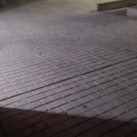 خدماتی